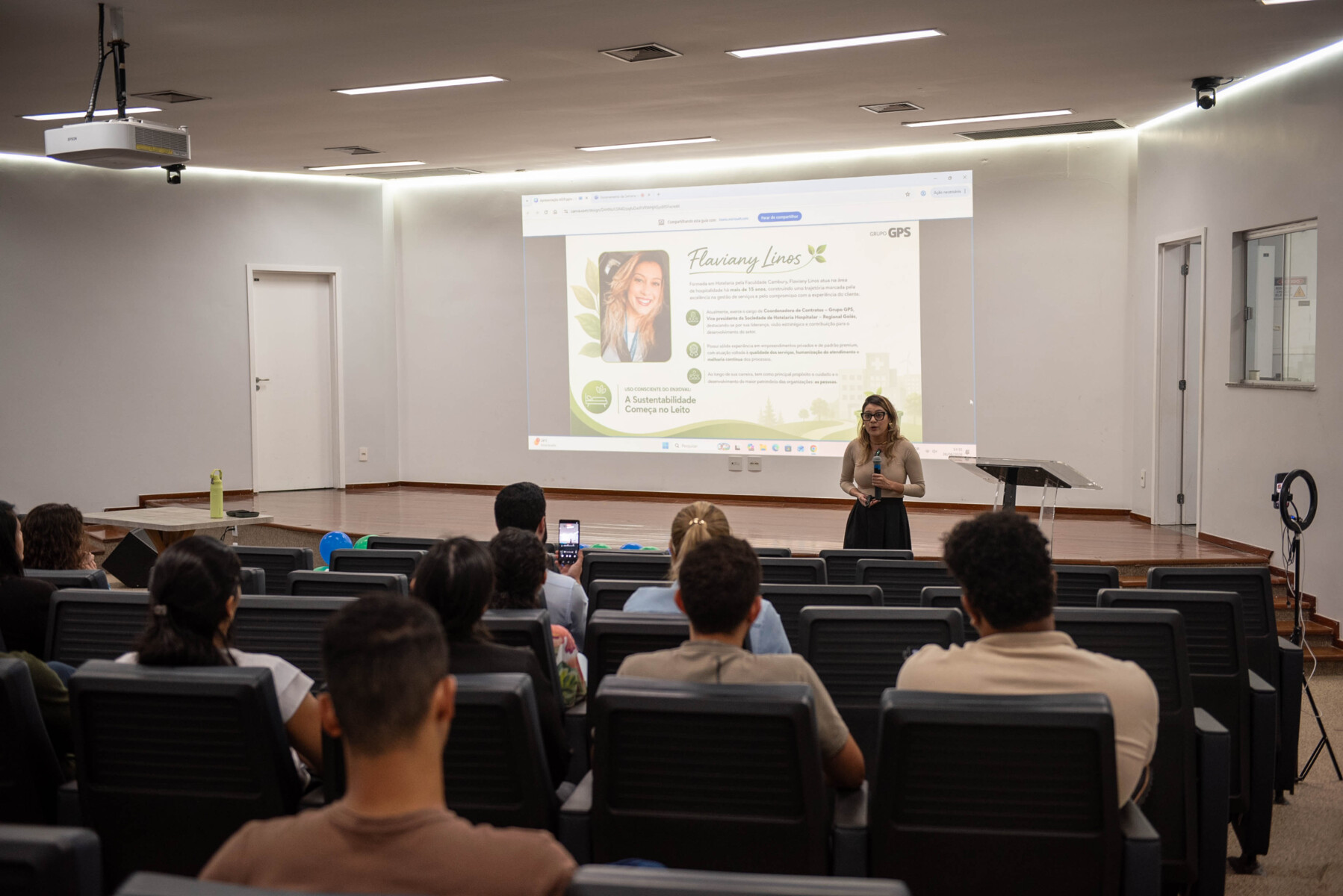 semana-do-meio-ambiente-agir-encerra-atividades-com-palestra-enxoval-consciente-pequenas-atitudes-grandes-impactos-para-a-sustentabilidade-hospitalar